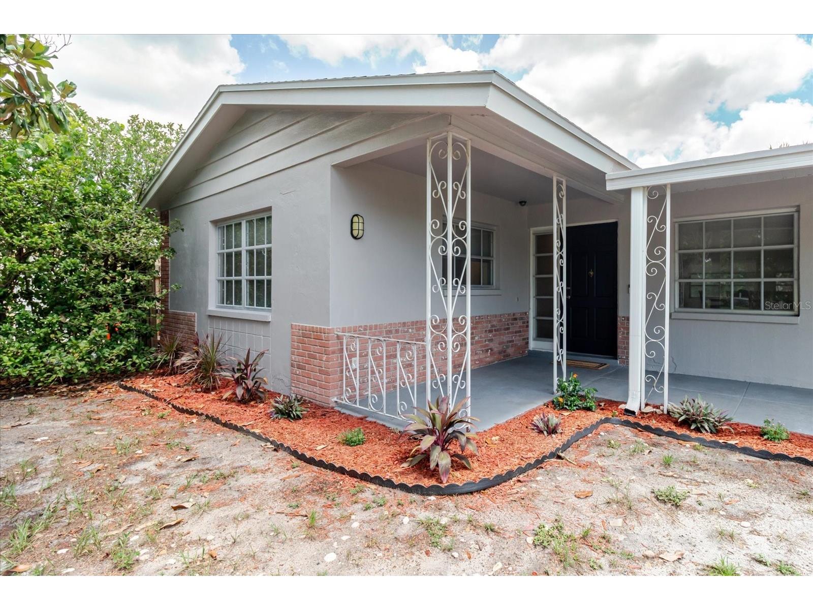 2032 W Ridge Drive Clearwater FL 33763 TB8512244 image69