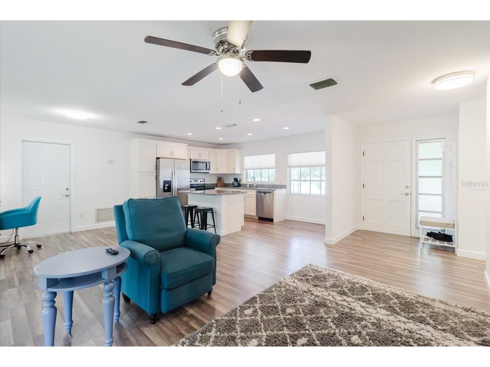 2032 W Ridge Drive Clearwater FL 33763 TB8512244 image7