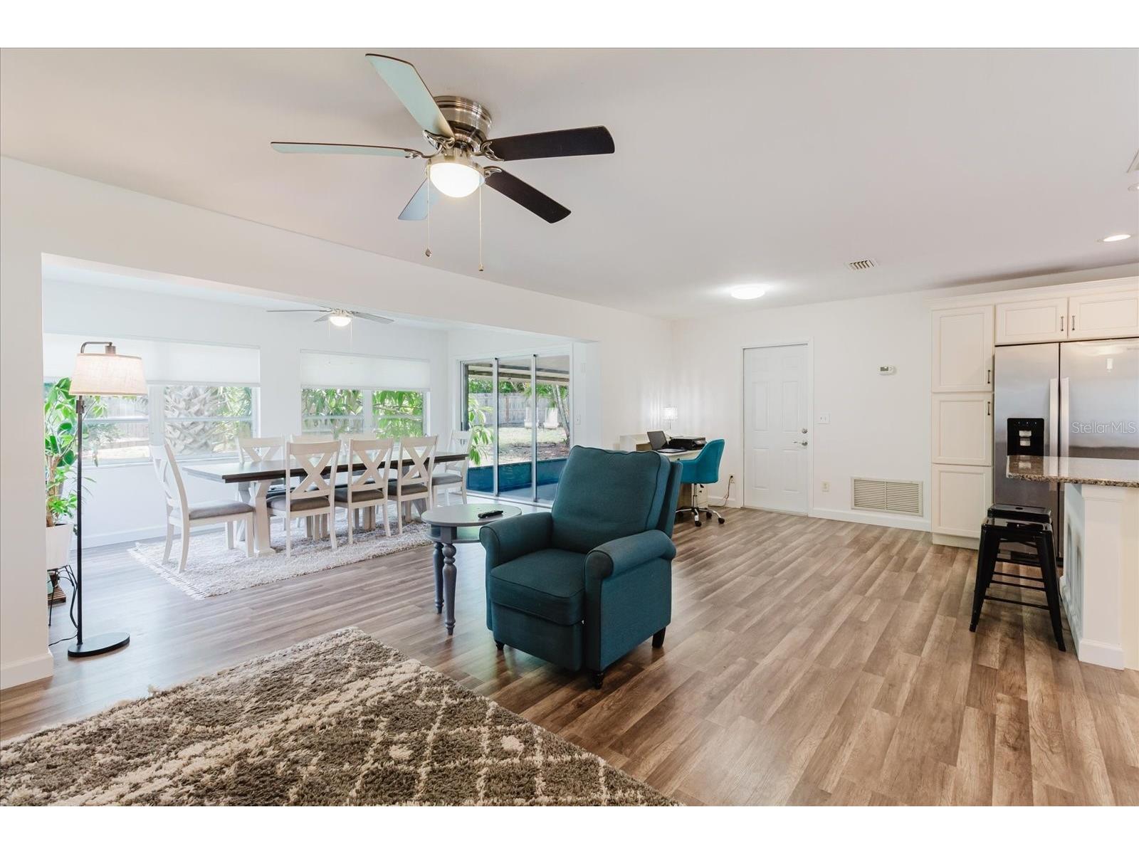 2032 W Ridge Drive Clearwater FL 33763 TB8512244 image8