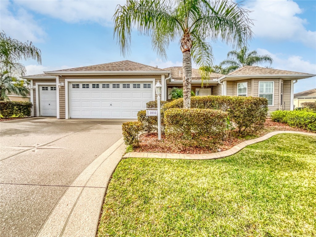 2032 Windemere Court The Villages FL 32162 O6173009 image1