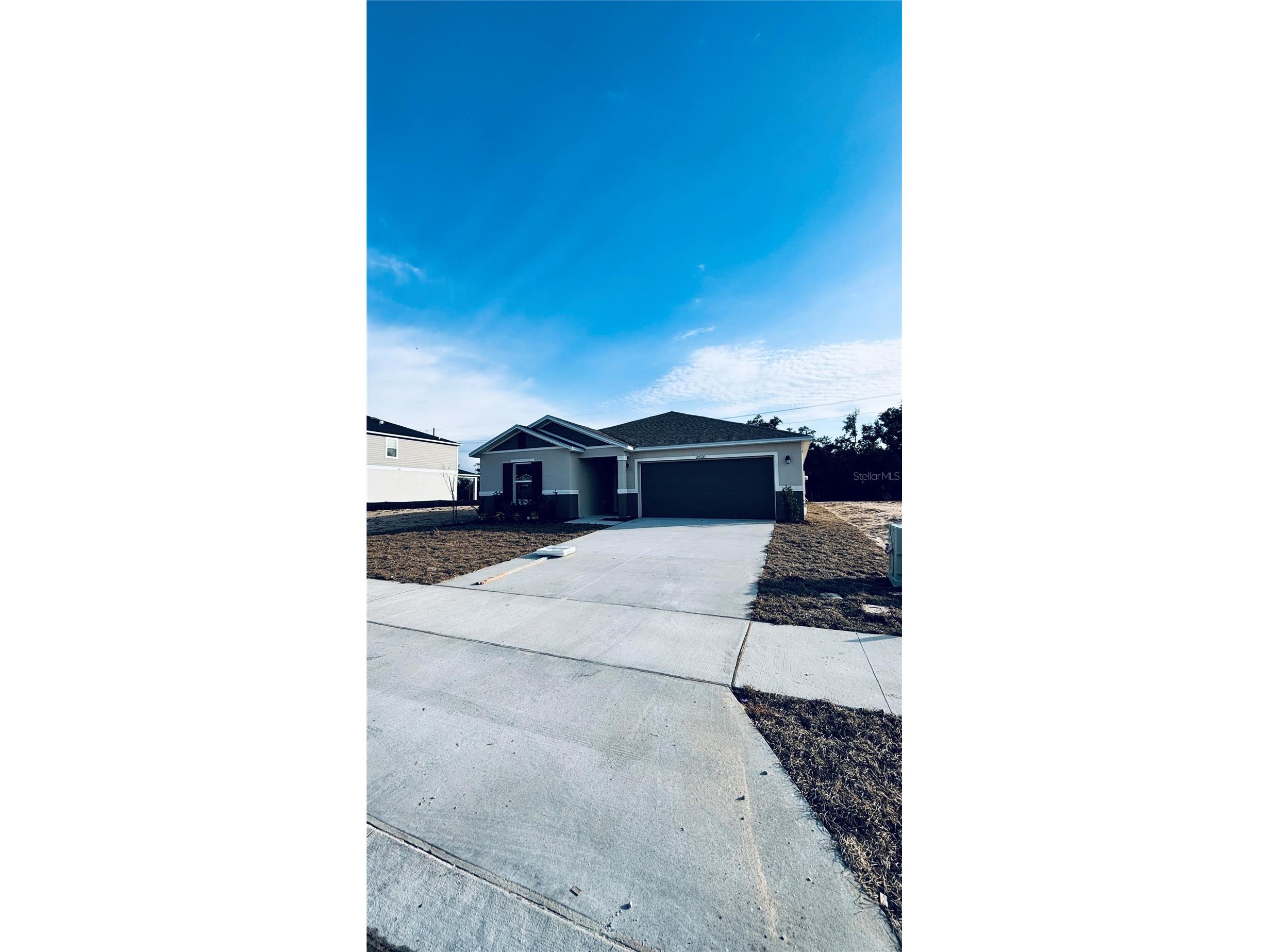 20320 Lavender Bloom Loop Mount Dora FL 32757 J997942 image1
