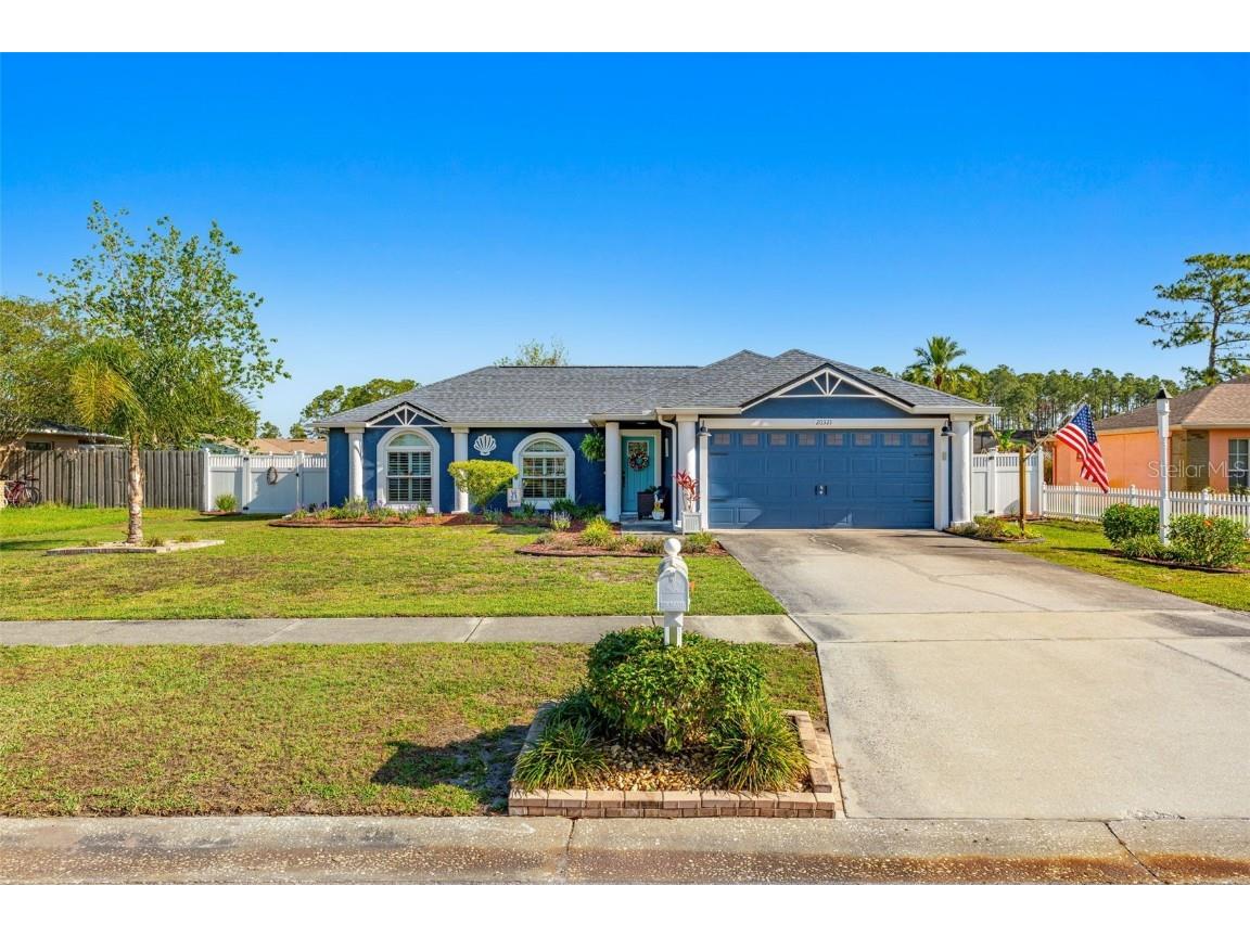 20321 Majestic Street Orlando FL 32833 O6299444 image1