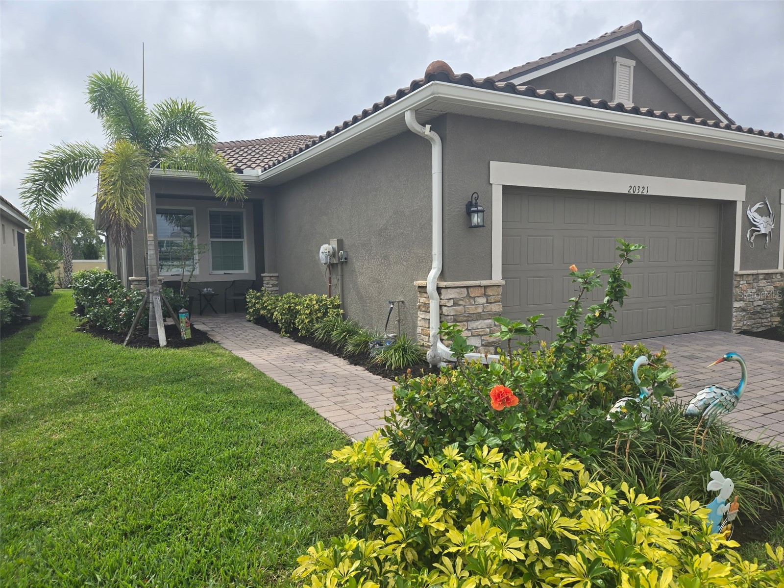 20321 Symphony Place Venice FL 34293 A4686534 image1