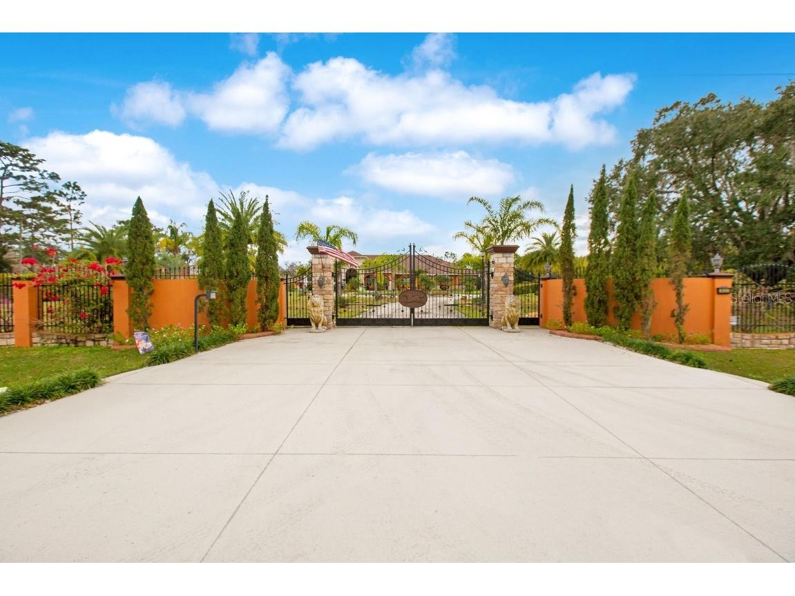 20322 Ralston Street Orlando FL 32833 O6168747 image1