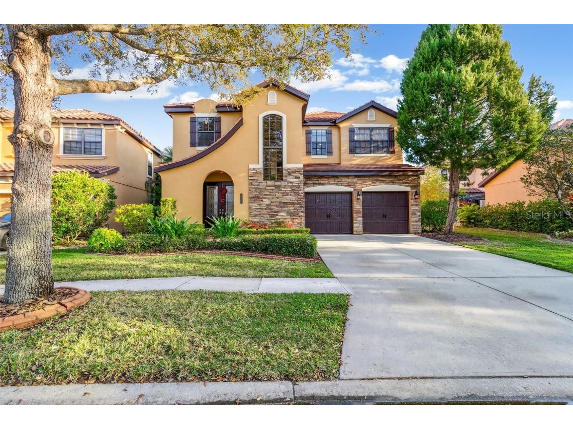 20323 Chestnut Grove Drive Tampa FL 33647 T3504114 image1