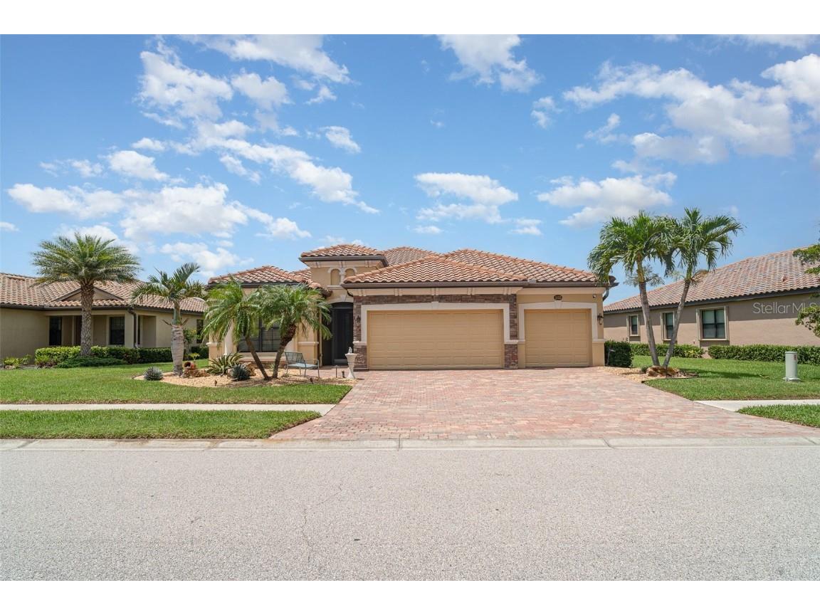20323 Granlago Drive Venice FL 34293 O6317810 image1