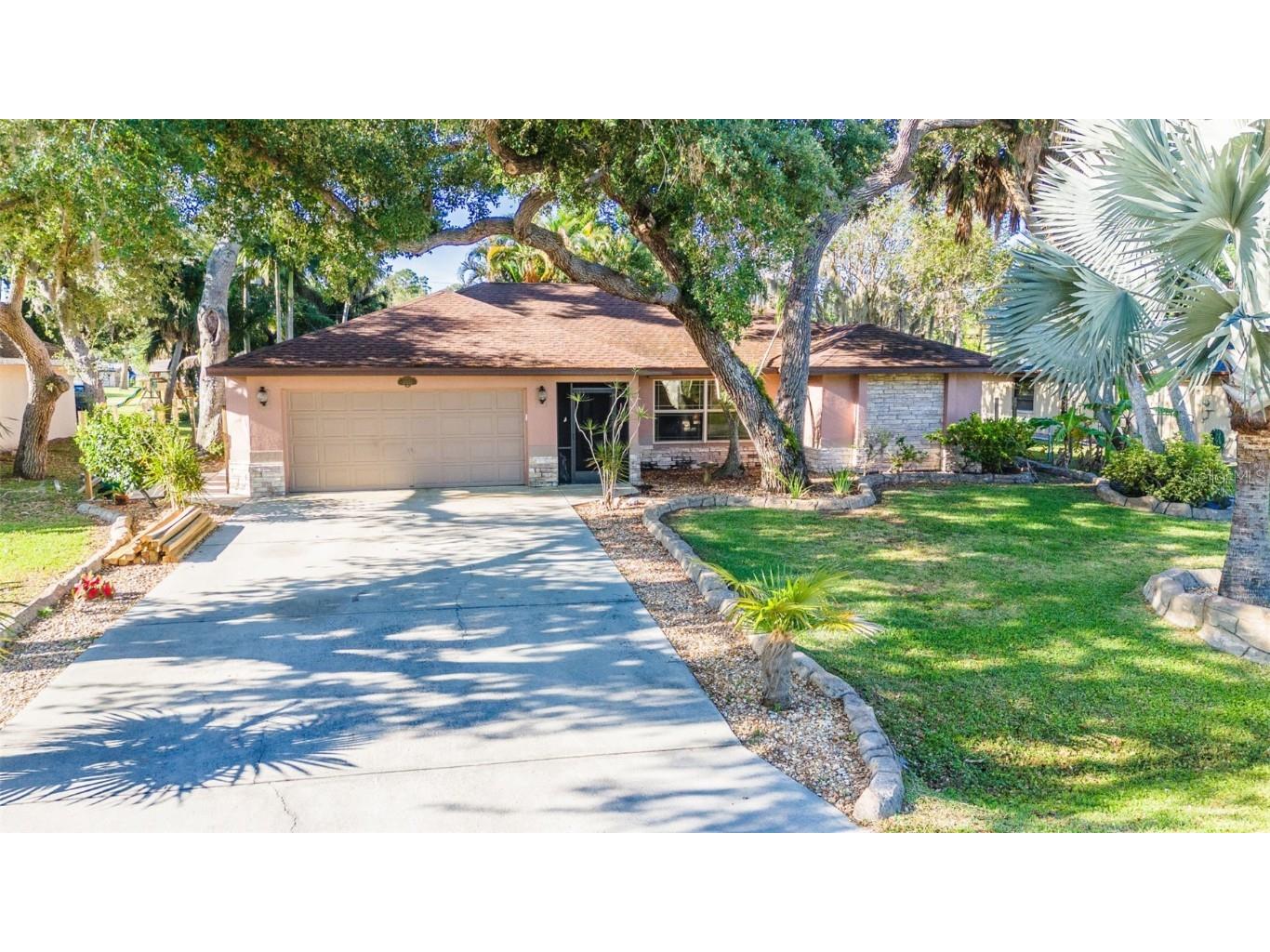 20323 Mount Prospect Avenue Port Charlotte FL 33952 C7491879 image1