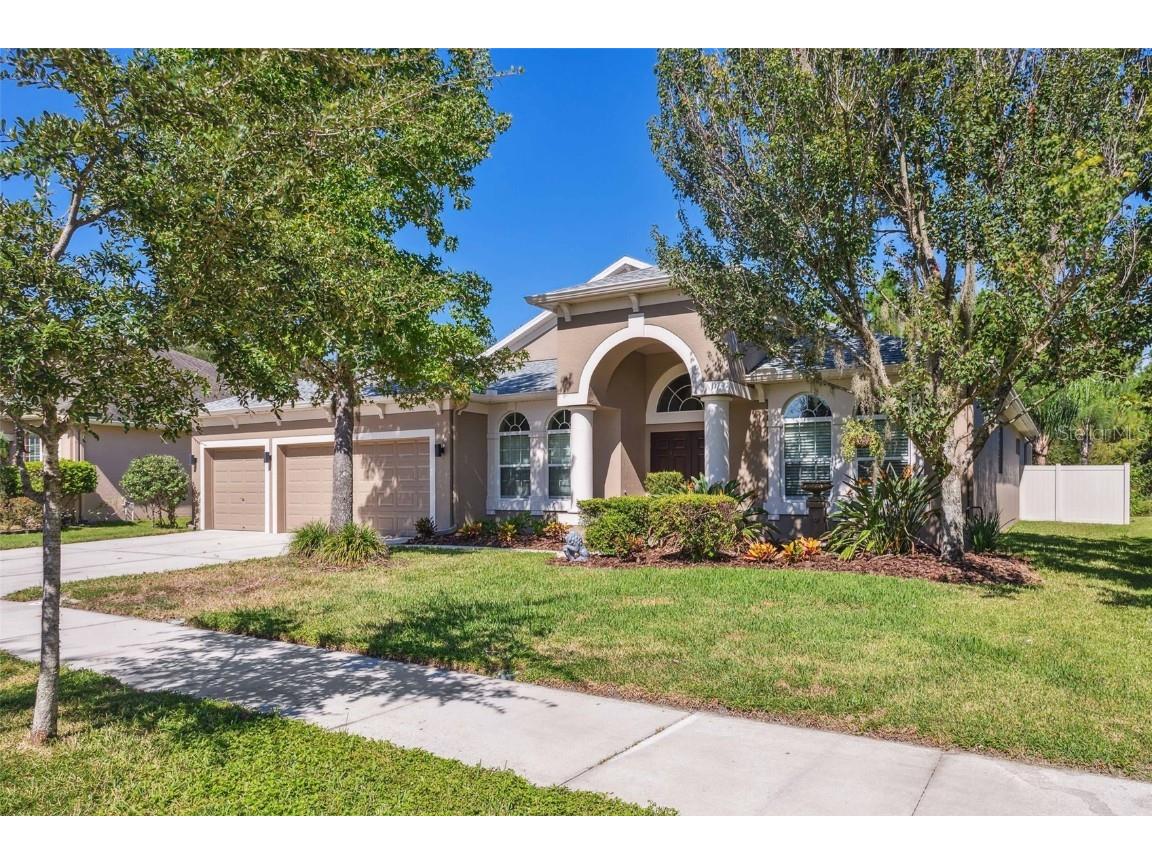 20324 Natures Corner Drive Tampa FL 33647 T3475218 image1