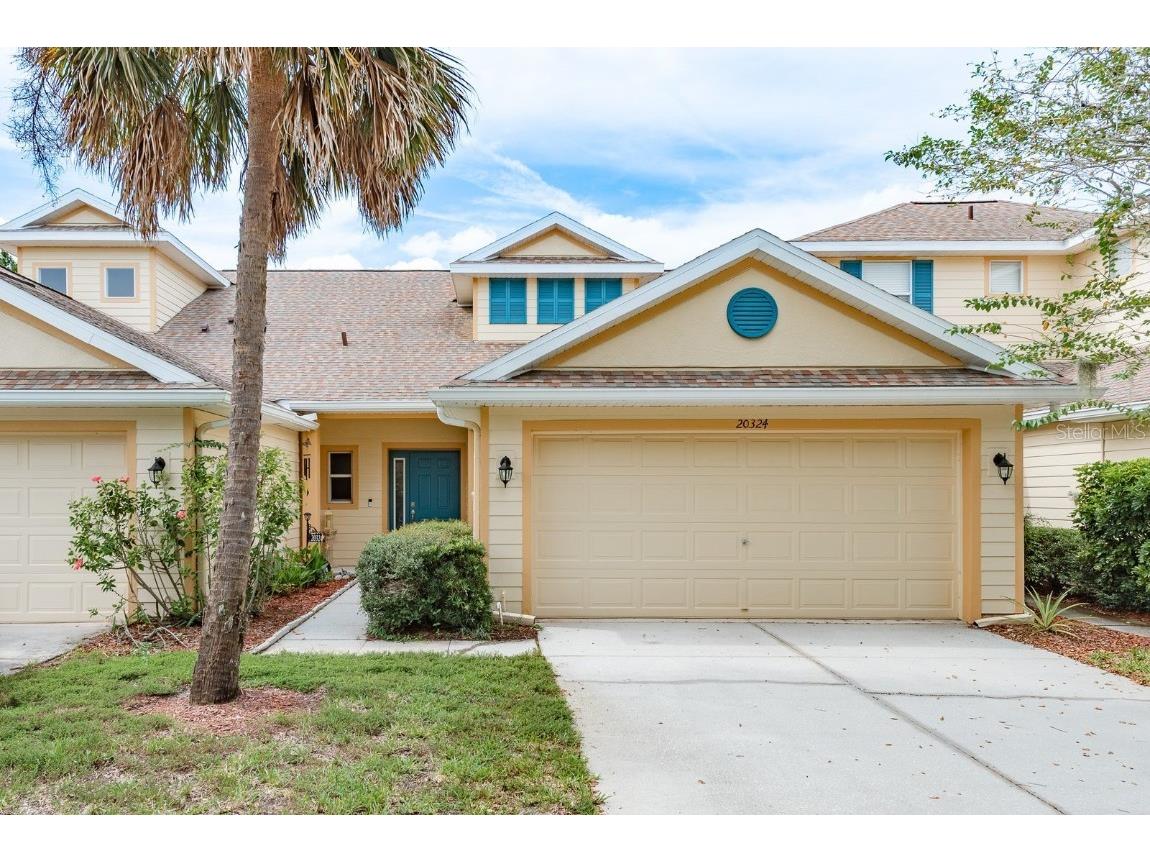 20324 Noble Oak Place Tampa FL 33647 TB8430859 image1