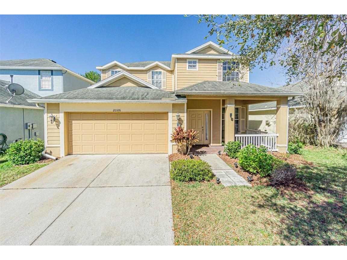 20326 Merry Oak Avenue Tampa FL 33647 TB8352446 image1