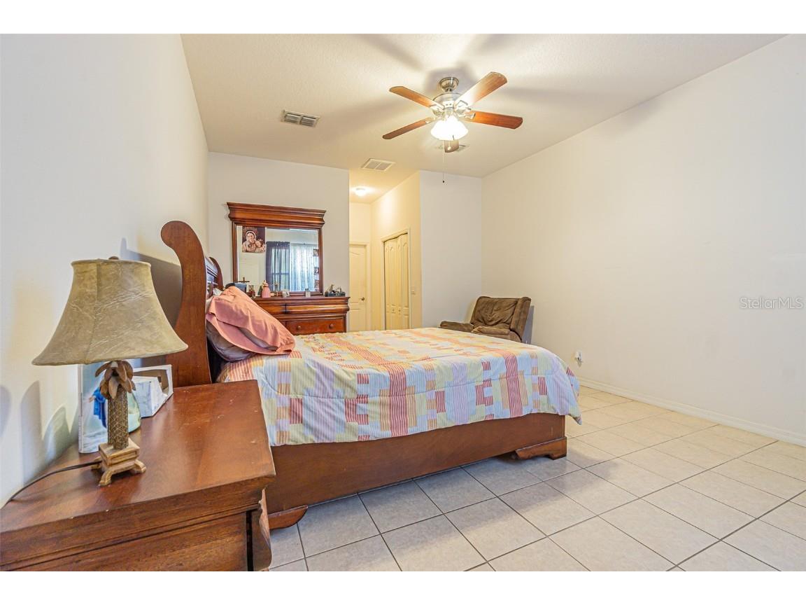 20326 Merry Oak Avenue Tampa FL 33647 TB8352446 image10