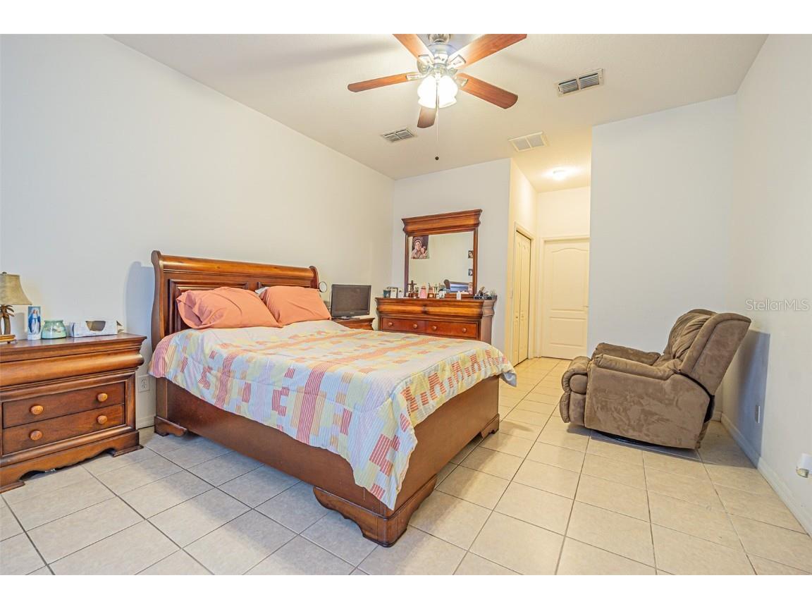 20326 Merry Oak Avenue Tampa FL 33647 TB8352446 image11