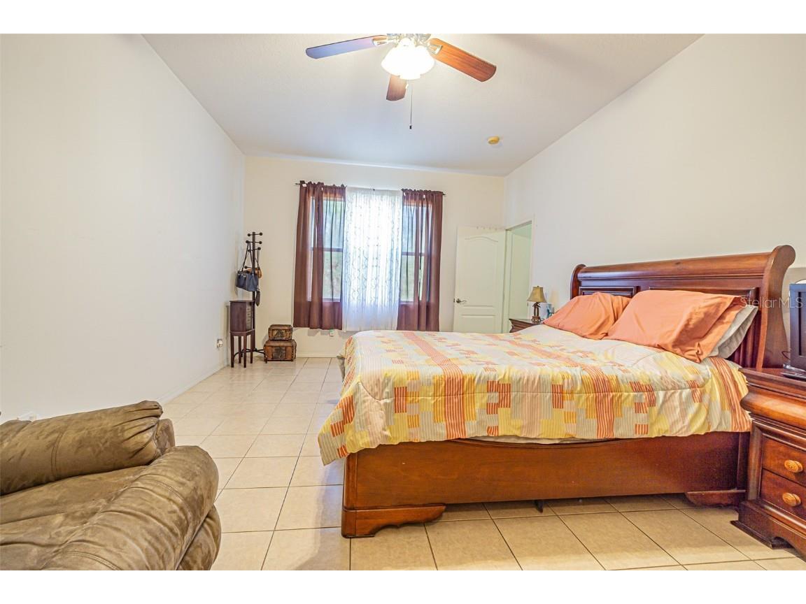 20326 Merry Oak Avenue Tampa FL 33647 TB8352446 image12