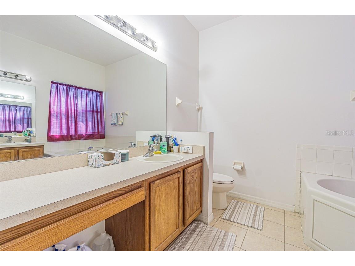 20326 Merry Oak Avenue Tampa FL 33647 TB8352446 image13