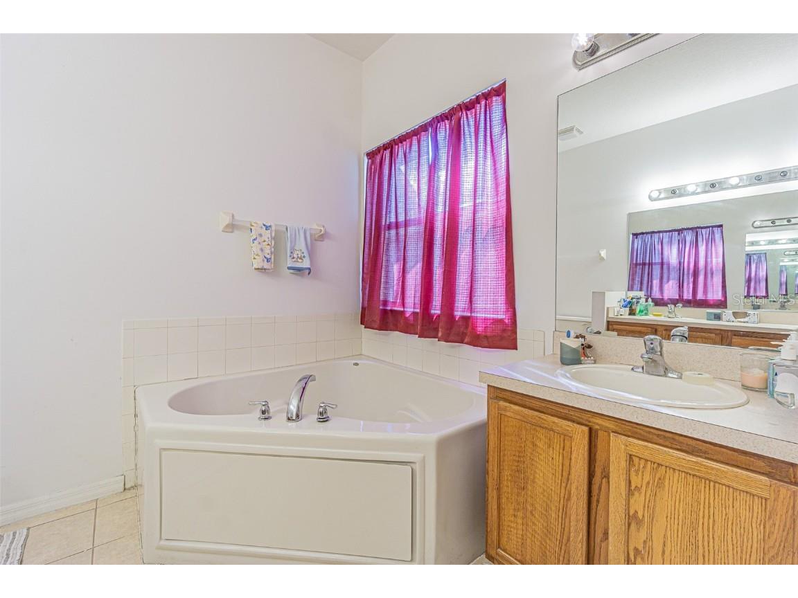 20326 Merry Oak Avenue Tampa FL 33647 TB8352446 image14