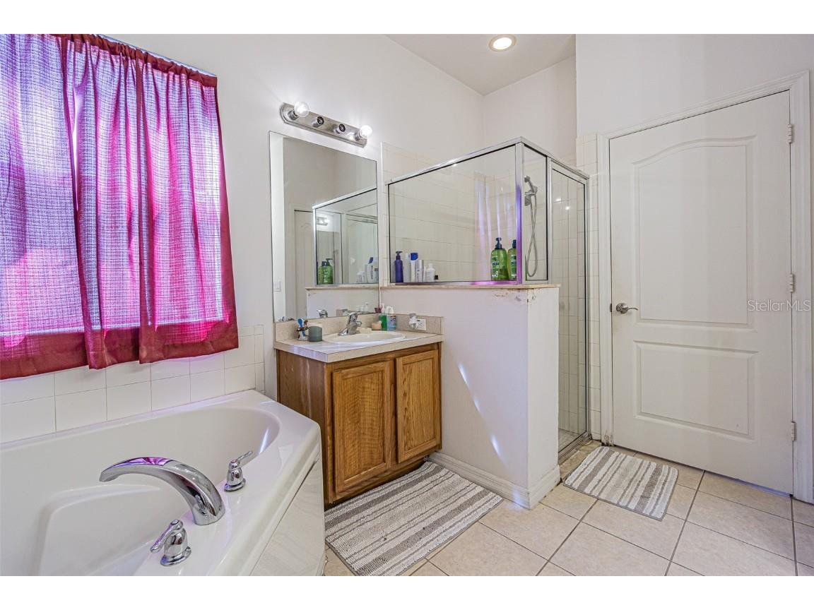 20326 Merry Oak Avenue Tampa FL 33647 TB8352446 image15