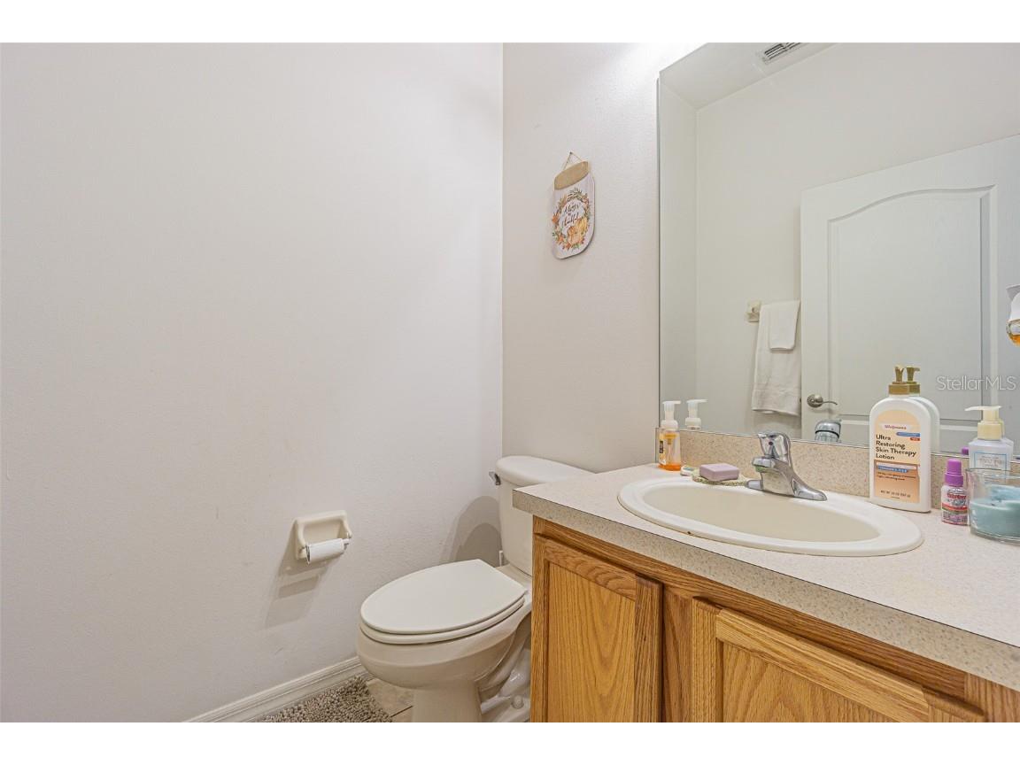 20326 Merry Oak Avenue Tampa FL 33647 TB8352446 image16