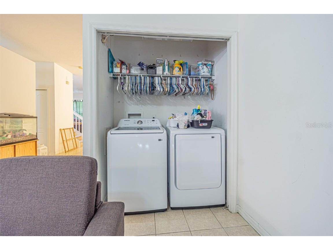 20326 Merry Oak Avenue Tampa FL 33647 TB8352446 image17