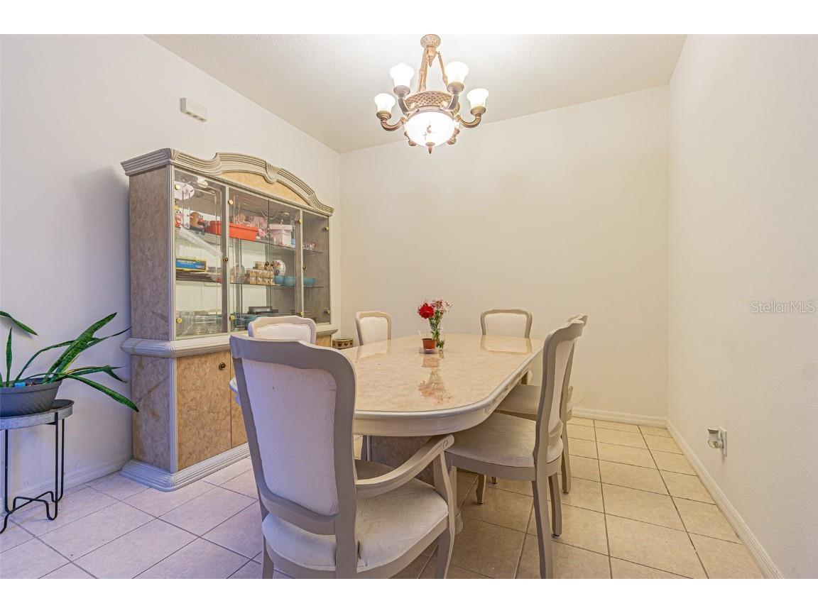 20326 Merry Oak Avenue Tampa FL 33647 TB8352446 image18