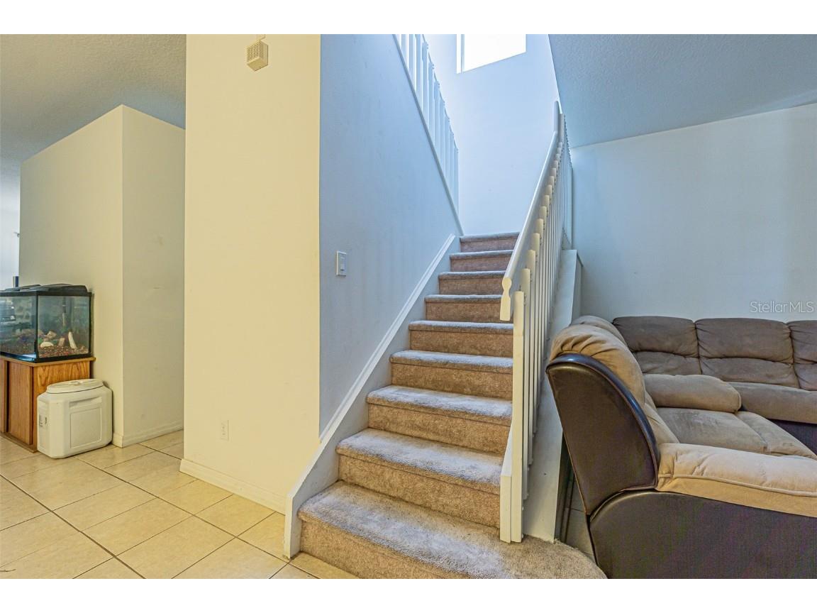 20326 Merry Oak Avenue Tampa FL 33647 TB8352446 image19