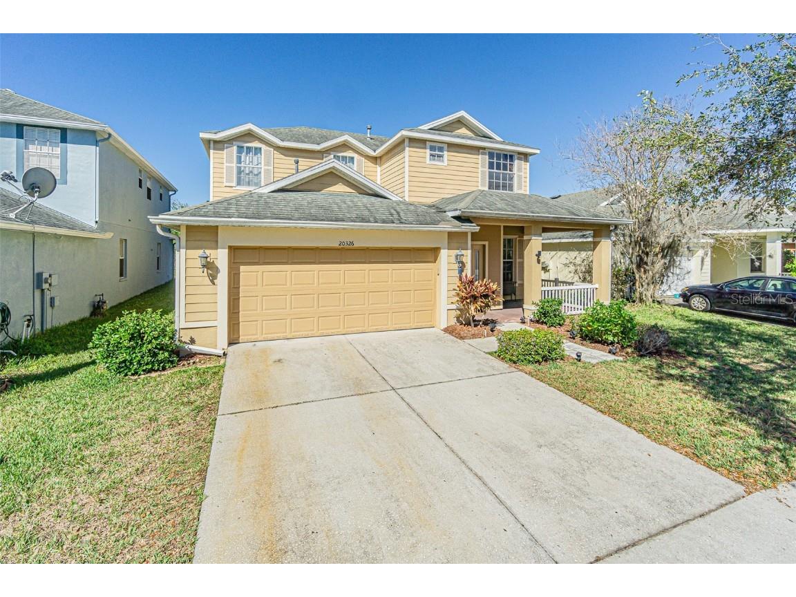 20326 Merry Oak Avenue Tampa FL 33647 TB8352446 image2