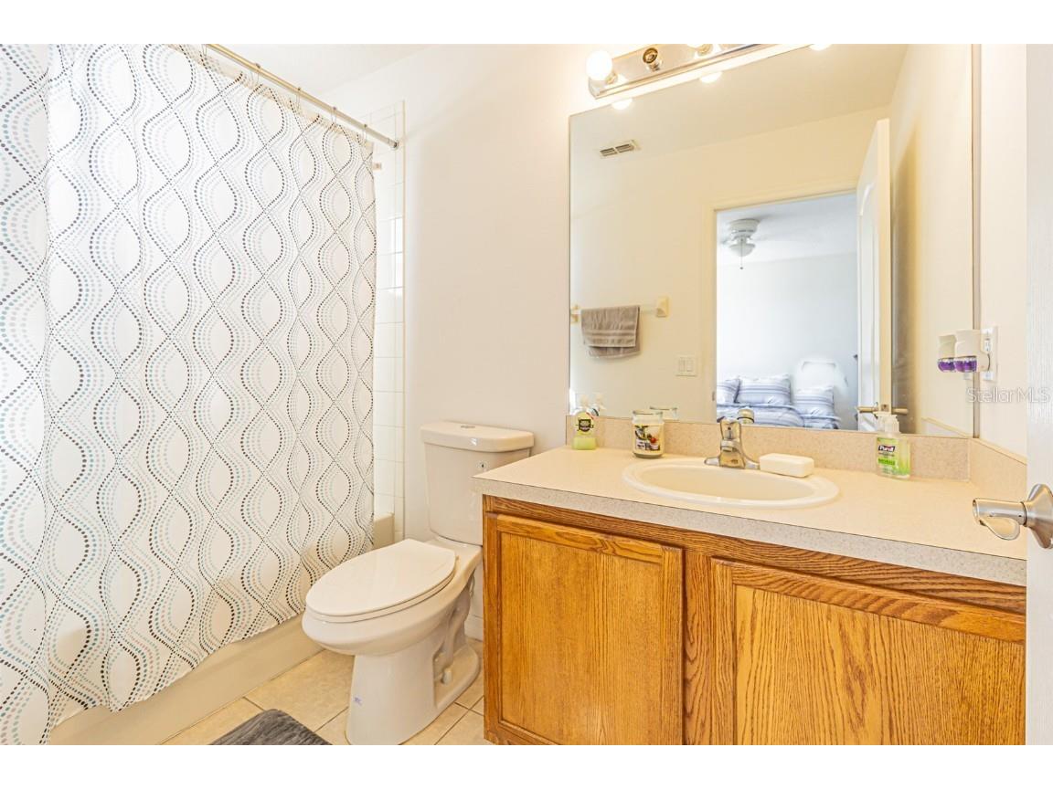 20326 Merry Oak Avenue Tampa FL 33647 TB8352446 image20