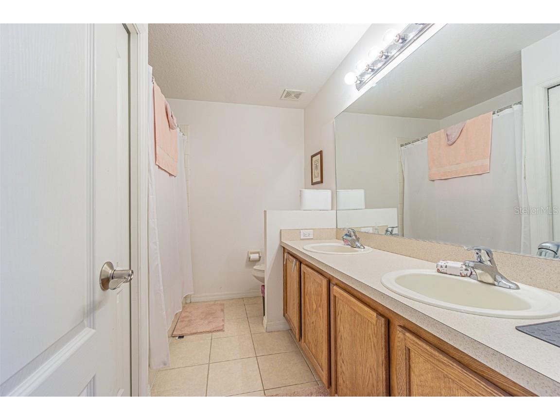 20326 Merry Oak Avenue Tampa FL 33647 TB8352446 image23