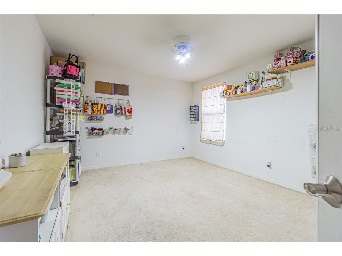 20326 Merry Oak Avenue Tampa FL 33647 TB8352446 image24