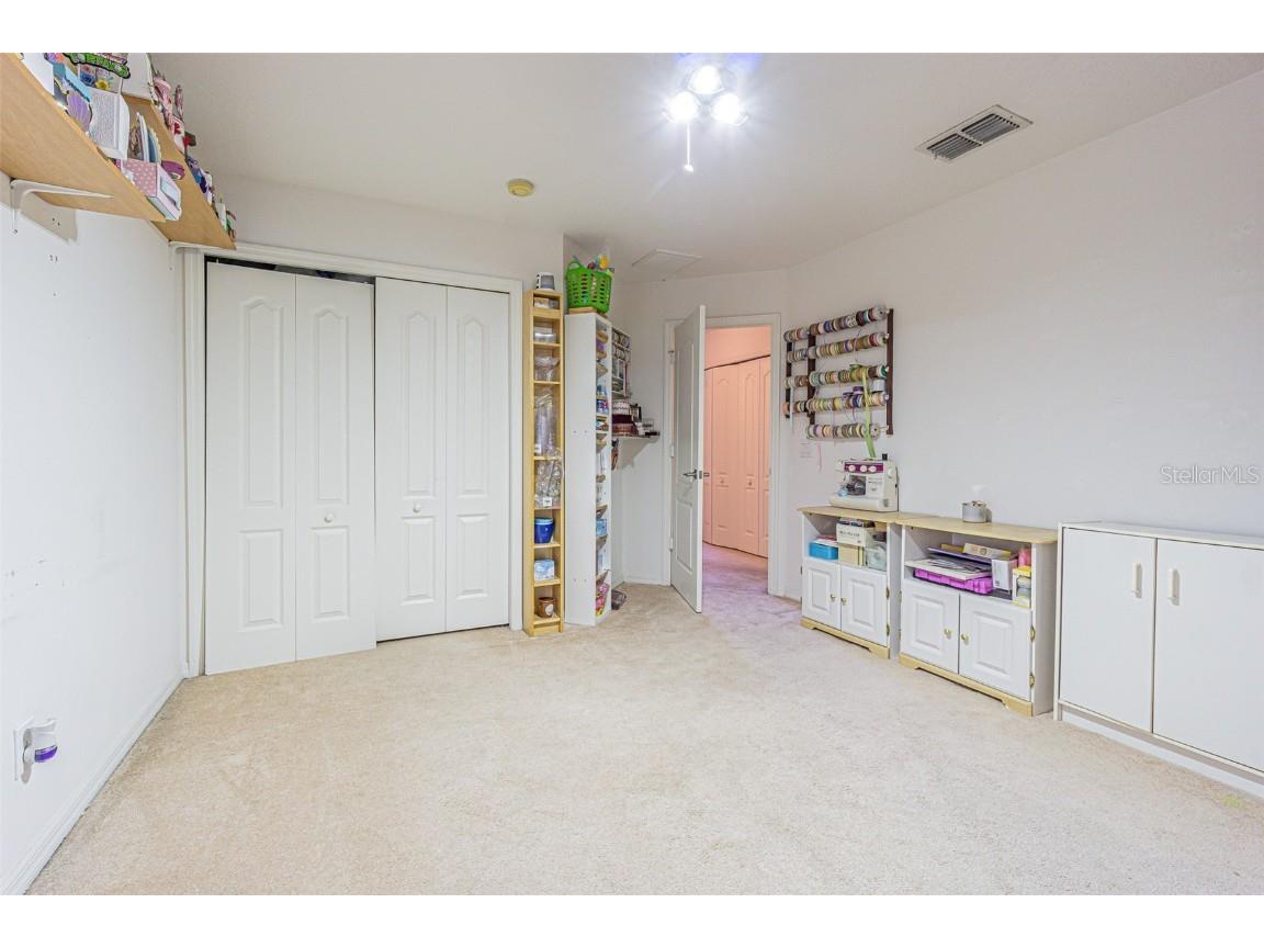 20326 Merry Oak Avenue Tampa FL 33647 TB8352446 image25