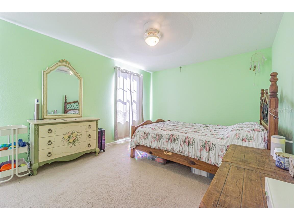 20326 Merry Oak Avenue Tampa FL 33647 TB8352446 image26