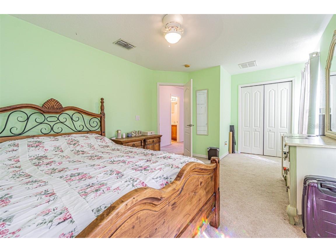 20326 Merry Oak Avenue Tampa FL 33647 TB8352446 image27