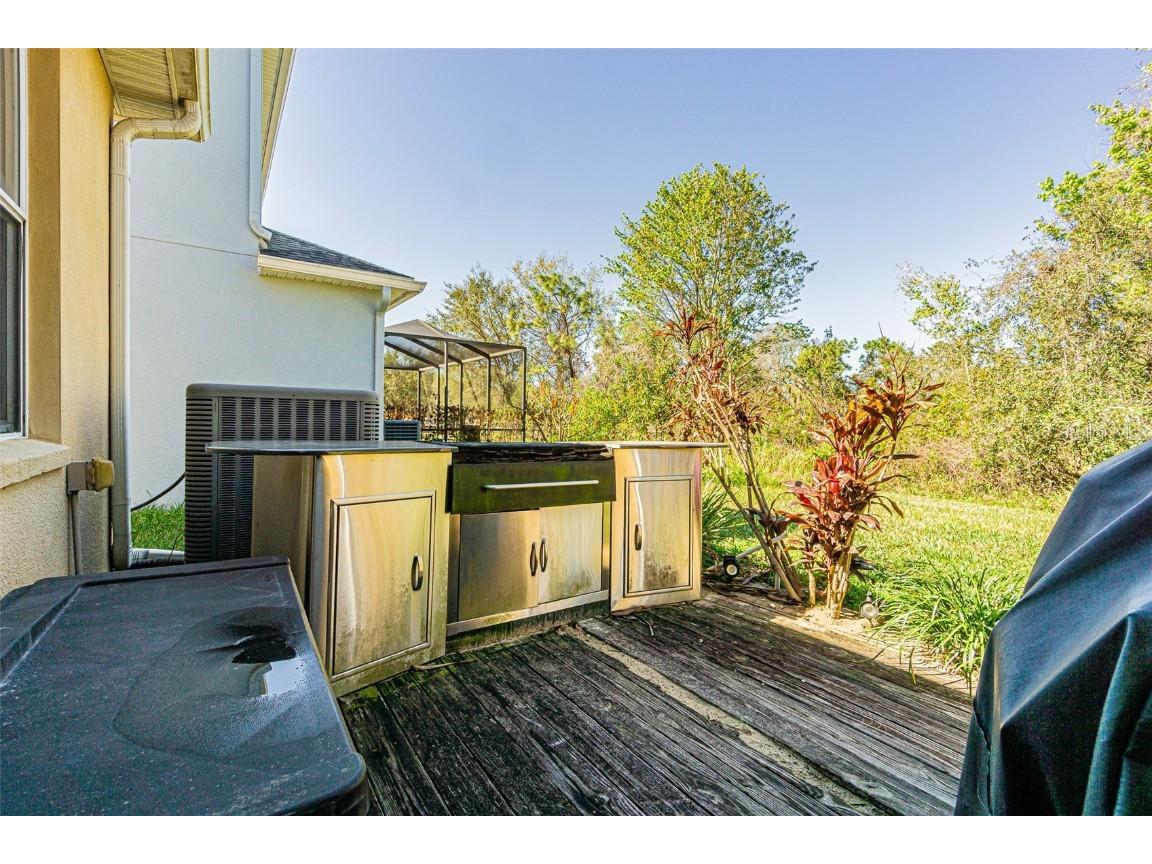 20326 Merry Oak Avenue Tampa FL 33647 TB8352446 image28