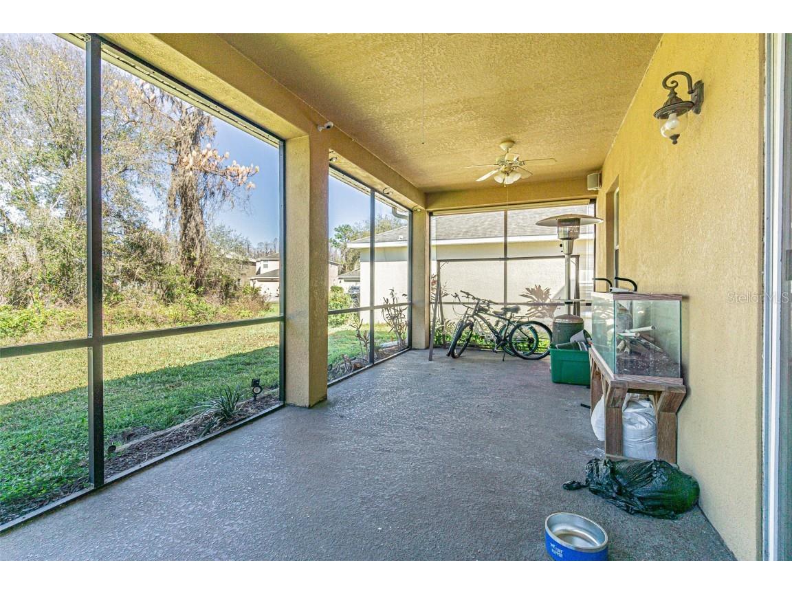 20326 Merry Oak Avenue Tampa FL 33647 TB8352446 image29