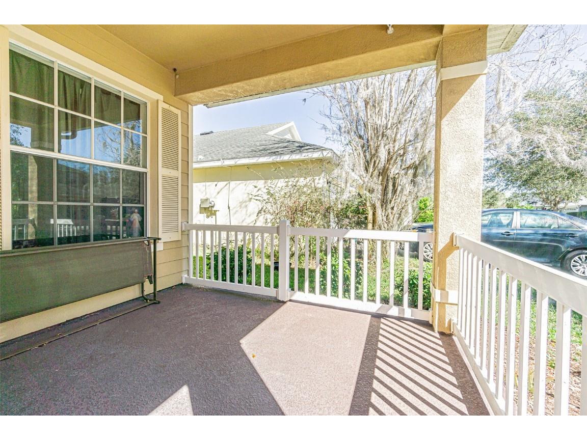 20326 Merry Oak Avenue Tampa FL 33647 TB8352446 image3