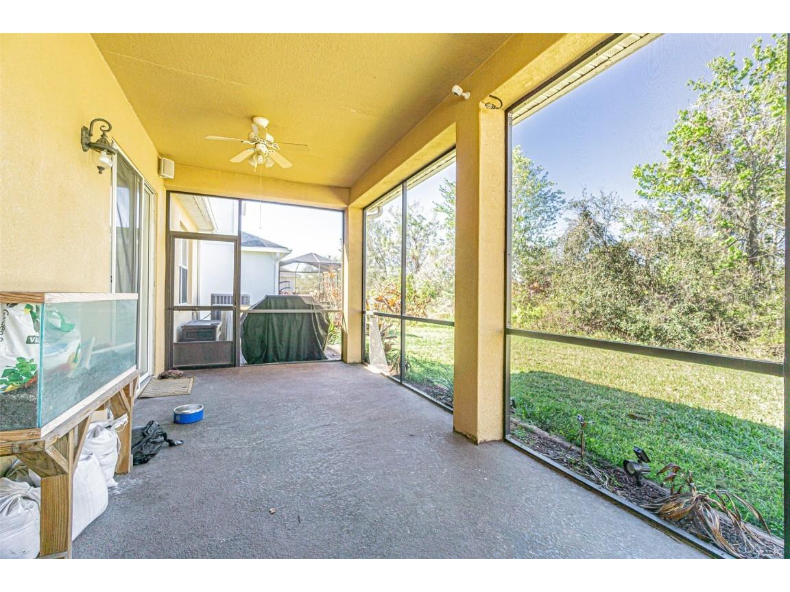 20326 Merry Oak Avenue Tampa FL 33647 TB8352446 image30