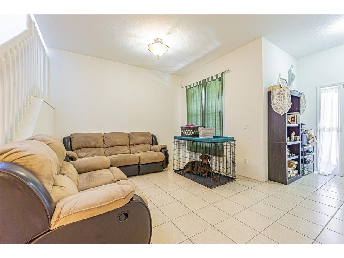 20326 Merry Oak Avenue Tampa FL 33647 TB8352446 image31