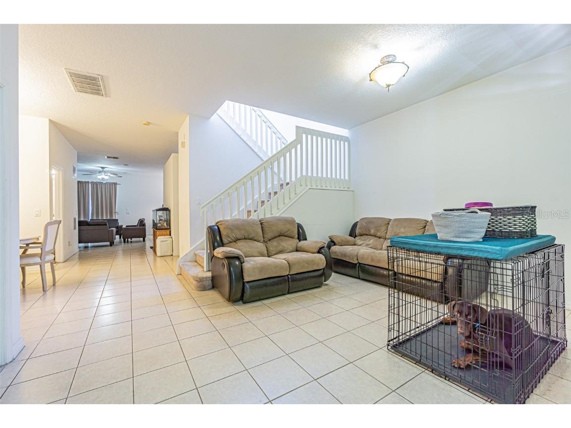 20326 Merry Oak Avenue Tampa FL 33647 TB8352446 image32