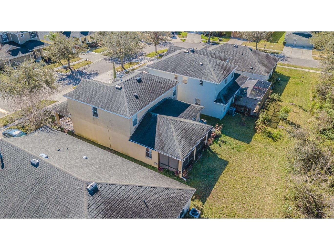 20326 Merry Oak Avenue Tampa FL 33647 TB8352446 image33