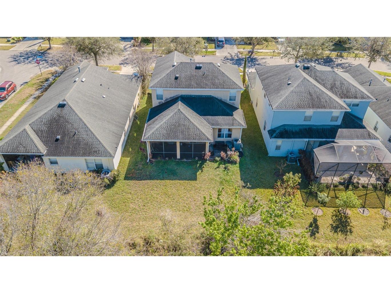 20326 Merry Oak Avenue Tampa FL 33647 TB8352446 image34