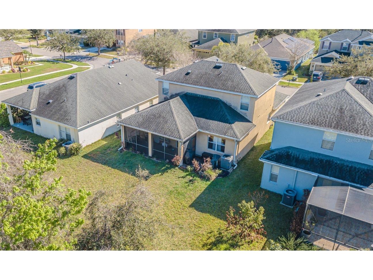 20326 Merry Oak Avenue Tampa FL 33647 TB8352446 image35