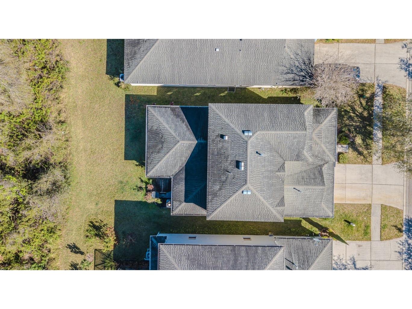 20326 Merry Oak Avenue Tampa FL 33647 TB8352446 image36