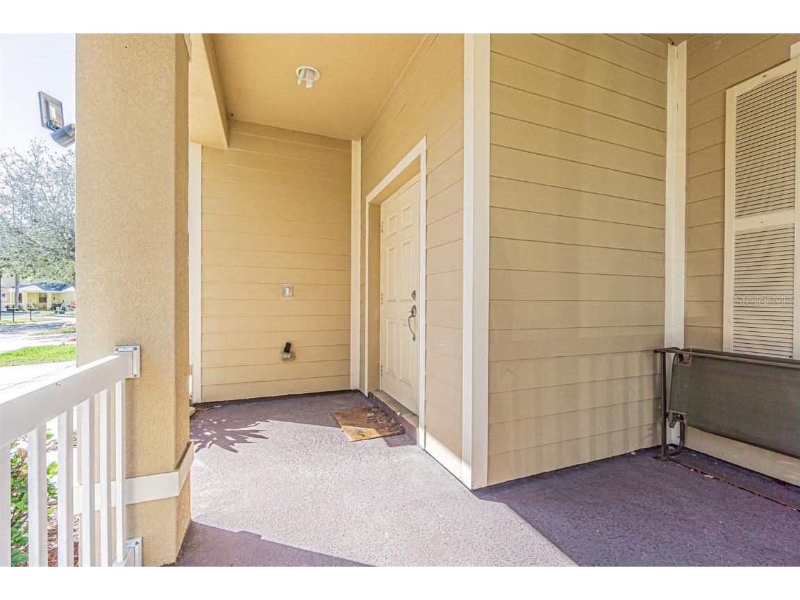 20326 Merry Oak Avenue Tampa FL 33647 TB8352446 image4