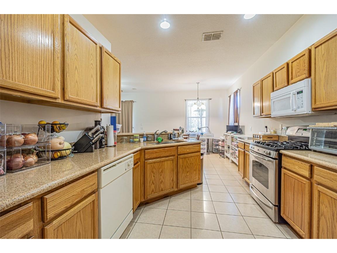 20326 Merry Oak Avenue Tampa FL 33647 TB8352446 image6