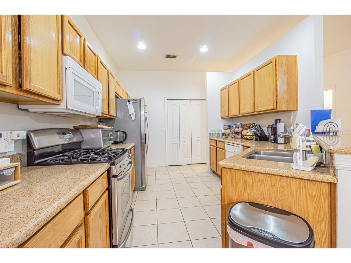 20326 Merry Oak Avenue Tampa FL 33647 TB8352446 image7