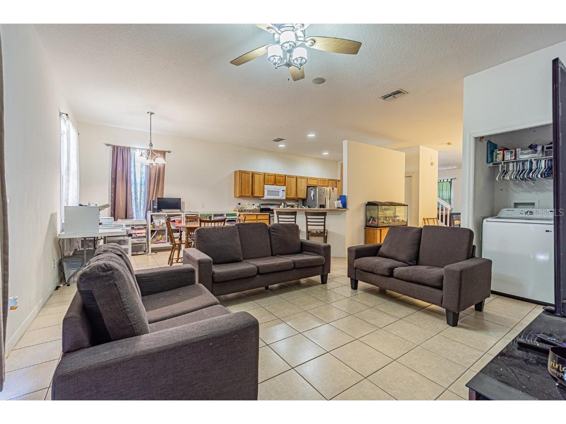 20326 Merry Oak Avenue Tampa FL 33647 TB8352446 image8