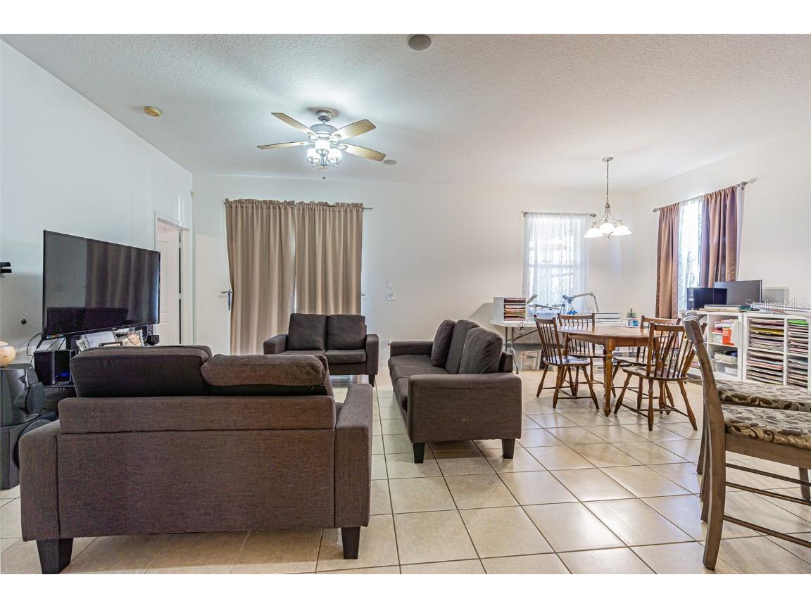 20326 Merry Oak Avenue Tampa FL 33647 TB8352446 image9