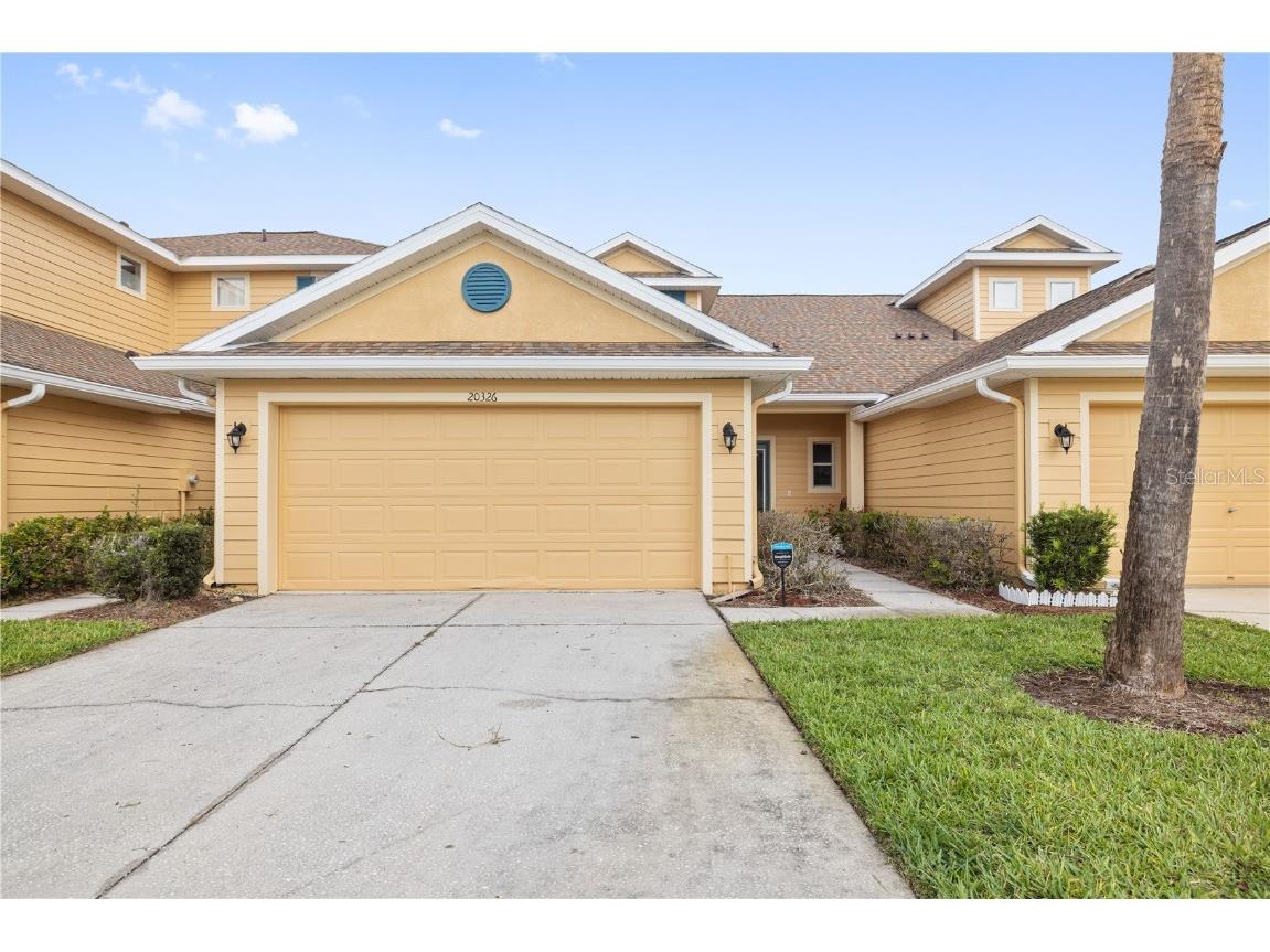 20326 Oak Key Court Tampa FL 33647 T3439877 image1