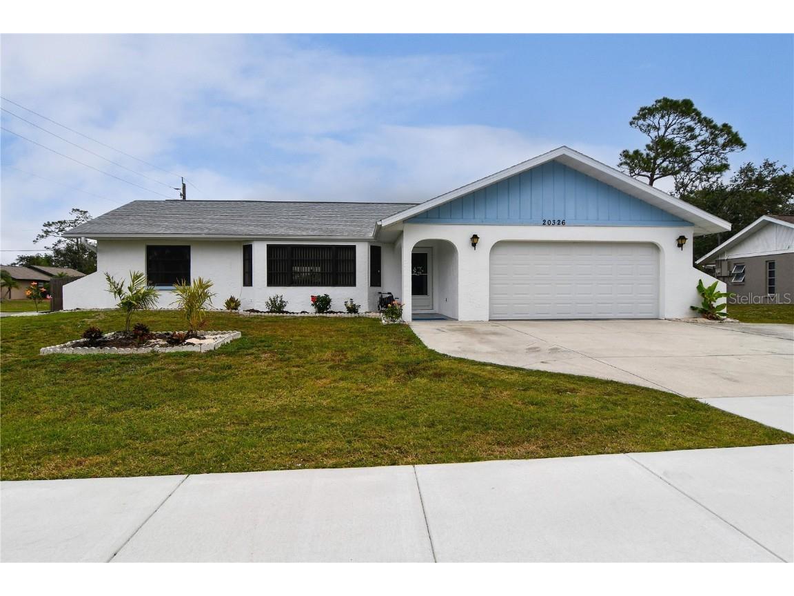 20326 Peachland Boulevard Port Charlotte FL 33954 C7471694 image1