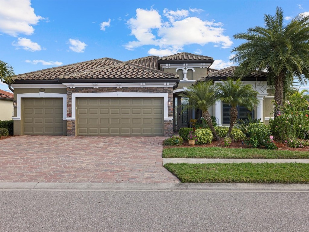 20328 Grazie Place Venice FL 34293 N6130884 image1