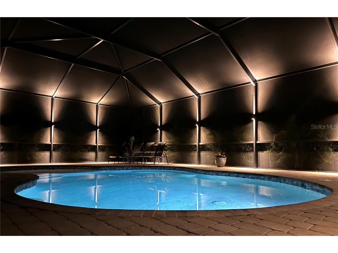 20329 Concerto Place Venice FL 34293 N6135518 image1